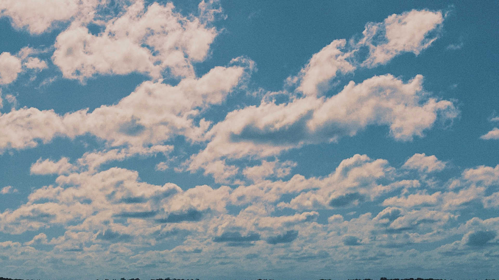 night sky wallpaper background